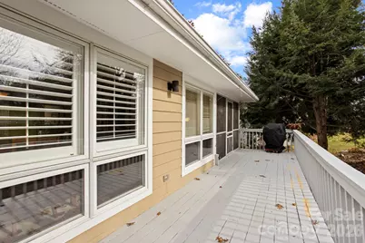 122 Broadmoor Drive, Flat Rock, NC 28731 - Photo 37