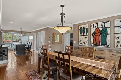 122 Broadmoor Drive, Flat Rock, NC 28731 - Photo 13