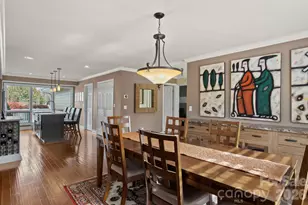 122 Broadmoor Dr, Flat Rock, NC 28731 - Photo 13