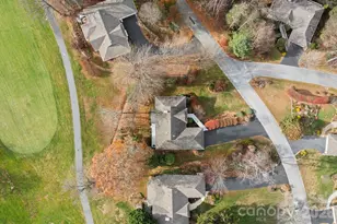 122 Broadmoor Dr, Flat Rock, NC 28731 - Photo 45