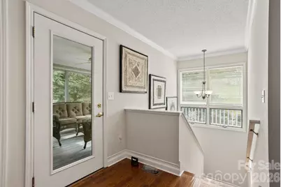 122 Broadmoor Drive, Flat Rock, NC 28731 - Photo 27