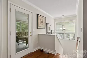 122 Broadmoor Dr, Flat Rock, NC 28731 - Photo 27