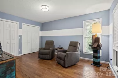 122 Broadmoor Drive, Flat Rock, NC 28731 - Photo 23