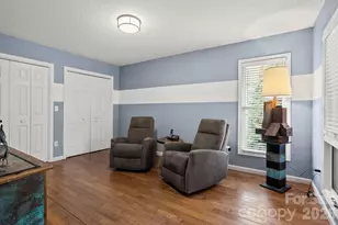 122 Broadmoor Dr, Flat Rock, NC 28731 - Photo 23