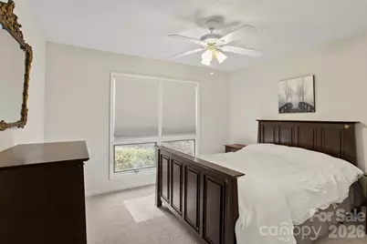 122 Broadmoor Drive, Flat Rock, NC 28731 - Photo 33