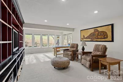 122 Broadmoor Drive, Flat Rock, NC 28731 - Photo 29