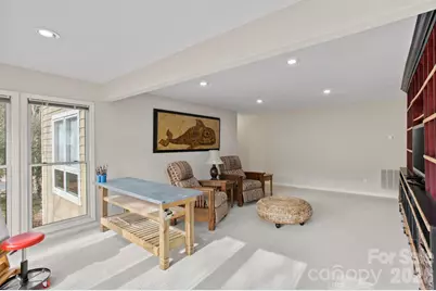 122 Broadmoor Drive, Flat Rock, NC 28731 - Photo 31