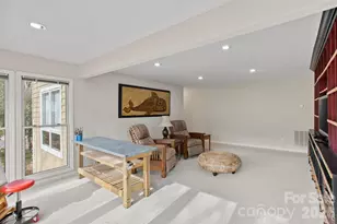 122 Broadmoor Dr, Flat Rock, NC 28731 - Photo 31