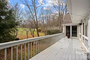 122 Broadmoor Dr, Flat Rock, NC 28731 - Photo 35