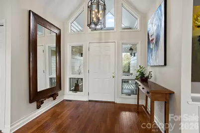 122 Broadmoor Drive, Flat Rock, NC 28731 - Photo 7