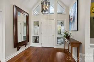 122 Broadmoor Dr, Flat Rock, NC 28731 - Photo 7