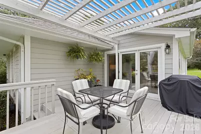 128 Broadmoor Drive, Flat Rock, NC 28731 - Photo 33