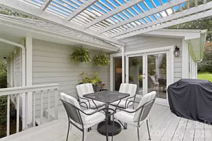 128 Broadmoor Dr, Flat Rock, NC 28731 - Photo 33