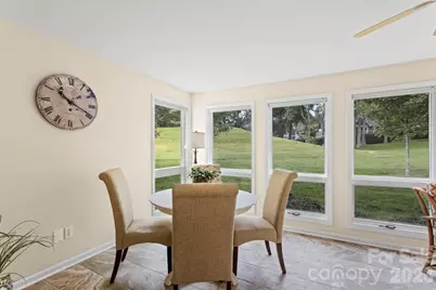 128 Broadmoor Drive, Flat Rock, NC 28731 - Photo 29