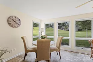 128 Broadmoor Dr, Flat Rock, NC 28731 - Photo 29