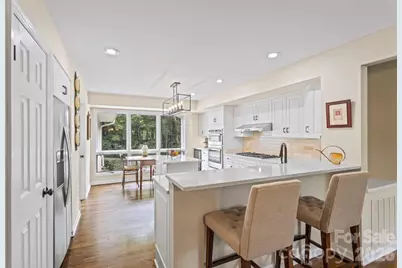 128 Broadmoor Drive, Flat Rock, NC 28731 - Photo 13