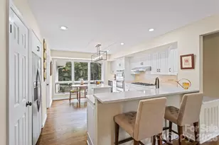 128 Broadmoor Dr, Flat Rock, NC 28731 - Photo 13