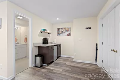 128 Broadmoor Drive, Flat Rock, NC 28731 - Photo 35