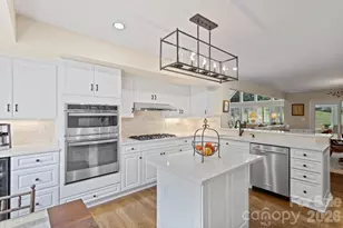 128 Broadmoor Dr, Flat Rock, NC 28731 - Photo 15