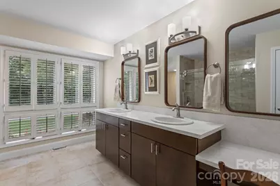 128 Broadmoor Drive, Flat Rock, NC 28731 - Photo 21