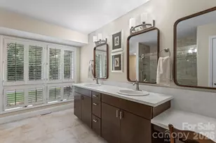 128 Broadmoor Dr, Flat Rock, NC 28731 - Photo 21