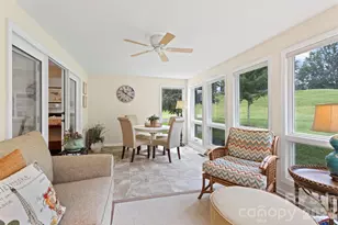 128 Broadmoor Dr, Flat Rock, NC 28731 - Photo 31