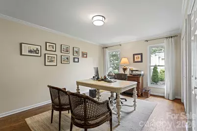 128 Broadmoor Drive, Flat Rock, NC 28731 - Photo 27