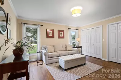 128 Broadmoor Drive, Flat Rock, NC 28731 - Photo 25