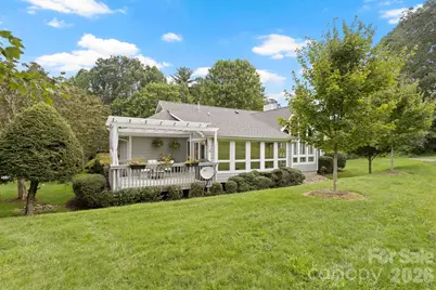 128 Broadmoor Drive, Flat Rock, NC 28731 - Photo 41