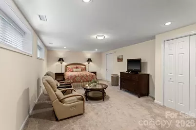 128 Broadmoor Drive, Flat Rock, NC 28731 - Photo 37