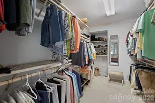 128 Broadmoor Dr, Flat Rock, NC 28731 - Photo 19