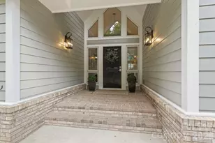 128 Broadmoor Dr, Flat Rock, NC 28731 - Photo 5