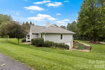 128 Broadmoor Drive, Flat Rock, NC 28731 - Photo 43