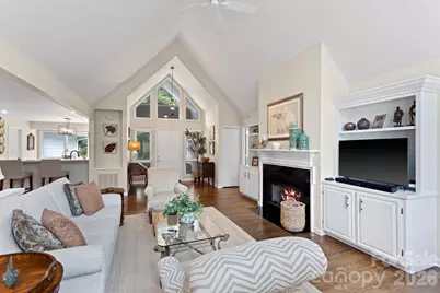 128 Broadmoor Drive, Flat Rock, NC 28731 - Photo 9