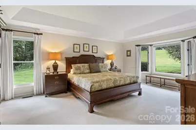 128 Broadmoor Drive, Flat Rock, NC 28731 - Photo 17