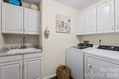 128 Broadmoor Drive, Flat Rock, NC 28731 - Photo 23