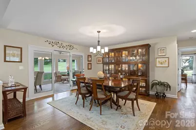 128 Broadmoor Drive, Flat Rock, NC 28731 - Photo 11