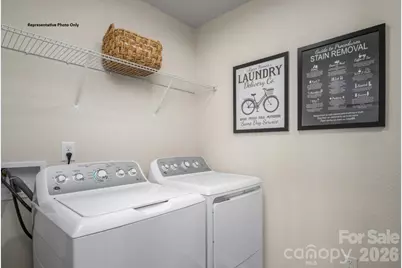 205 Iris Court, Pageland, SC 29728 - Photo 5