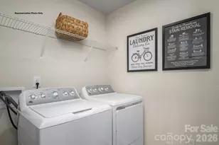 205 Iris Ct, Pageland, SC 29728 - Photo 5