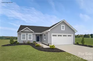 205 Iris Ct, Pageland, SC 29728 - Photo 1