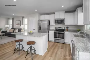 205 Iris Ct, Pageland, SC 29728 - Photo 3