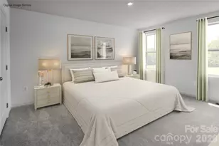 205 Iris Ct, Pageland, SC 29728 - Photo 3