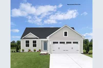 205 Iris Court, Pageland, SC 29728 - Photo 1