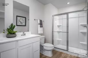 205 Iris Ct, Pageland, SC 29728 - Photo 7