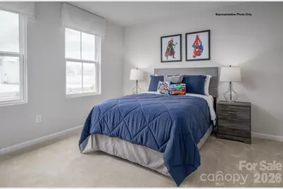 205 Iris Court, Pageland, SC 29728 - Photo 9