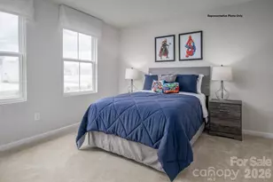 205 Iris Ct, Pageland, SC 29728 - Photo 9