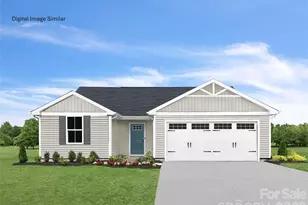 105 Rose Ln, Pageland, SC 29728 - Photo 1