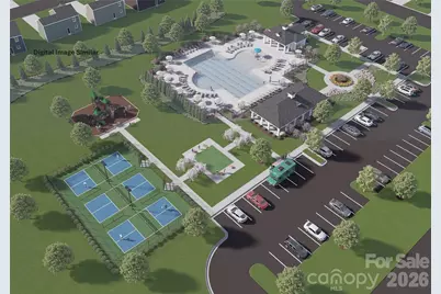 105 Rose Lane #1440, Pageland, SC 29728 - Photo 11