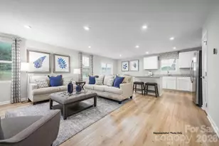 105 Rose Ln, Pageland, SC 29728 - Photo 3