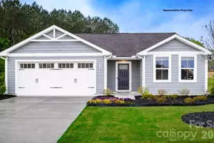 105 Rose Ln, Pageland, SC 29728 - Photo 1